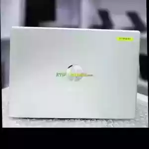   Brand New Hp pavilion plus 12th Generation  (2022)   Core i5    finger printer   with k in Ethiopia